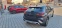 Обява за продажба на Kia XCeed Kia XCeed 1.6/PLUG-IN HYBRID/CAMERA/NAVI ~47 990 лв. - изображение 7
