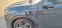 Обява за продажба на Kia XCeed Kia XCeed 1.6/PLUG-IN HYBRID/CAMERA/NAVI ~47 990 лв. - изображение 6