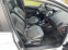 Обява за продажба на Ford B-Max 1.0куб-120кс-ЕКСКЛУЗИВ-ПАНОРАМА ~10 500 лв. - изображение 7