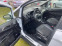 Обява за продажба на Ford B-Max 1.0куб-120кс-ЕКСКЛУЗИВ-ПАНОРАМА ~10 800 лв. - изображение 9