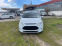 Обява за продажба на Ford B-Max 1.0куб-120кс-ЕКСКЛУЗИВ-ПАНОРАМА ~10 800 лв. - изображение 1