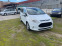 Обява за продажба на Ford B-Max 1.0куб-120кс-ЕКСКЛУЗИВ-ПАНОРАМА ~10 500 лв. - изображение 5