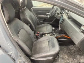 Dacia Duster 1.0, снимка 8