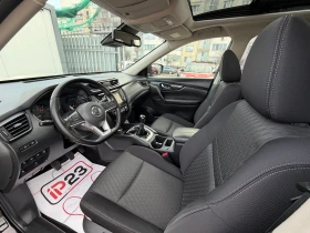 Nissan X-trail БЕНЗИН* 163кс* FACELIFT* РЪЧНИ* СКОРОСТИ* * * , снимка 13