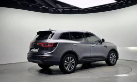 Renault Koleos 2.0 LPe LE 2WD  * НАЙ-ДОБРА ЦЕНА В БЪЛГАРИЯ* , снимка 2