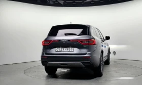 Renault Koleos 2.0 LPe LE 2WD  * НАЙ-ДОБРА ЦЕНА В БЪЛГАРИЯ* , снимка 4
