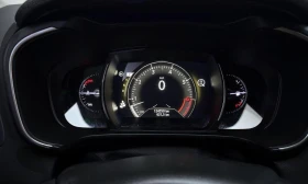 Renault Koleos 2.0 LPe LE 2WD  * НАЙ-ДОБРА ЦЕНА В БЪЛГАРИЯ* , снимка 8