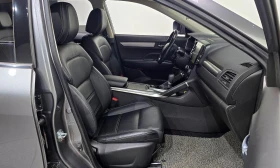 Renault Koleos 2.0 LPe LE 2WD  * НАЙ-ДОБРА ЦЕНА В БЪЛГАРИЯ* , снимка 12