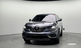 Renault Koleos 2.0 LPe LE 2WD  * НАЙ-ДОБРА ЦЕНА В БЪЛГАРИЯ* , снимка 3