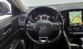 Renault Koleos 2.0 LPe LE 2WD  * НАЙ-ДОБРА ЦЕНА В БЪЛГАРИЯ* , снимка 15