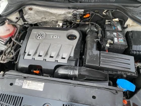 VW Tiguan R-LINE 2.0 TDI, снимка 13