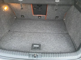 VW Tiguan R-LINE 2.0 TDI, снимка 14