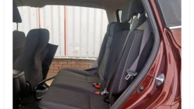 Toyota Rav4, снимка 6