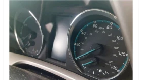 Toyota Rav4, снимка 8