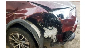 Toyota Rav4, снимка 10