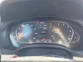 BMW X3 Xdrive30I* Подгреви* Шибидах* Клип на мотора, снимка 10