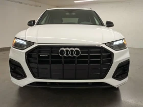 Audi Q5  quattro 40 TFSI * АвтоКредит (ЦЕНА ДО БГ), снимка 2