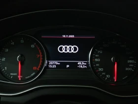 Audi Q5  quattro 40 TFSI * АвтоКредит (ЦЕНА ДО БГ), снимка 9