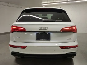 Audi Q5  quattro 40 TFSI * АвтоКредит (ЦЕНА ДО БГ), снимка 5