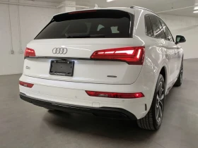 Audi Q5  quattro 40 TFSI * АвтоКредит (ЦЕНА ДО БГ), снимка 4