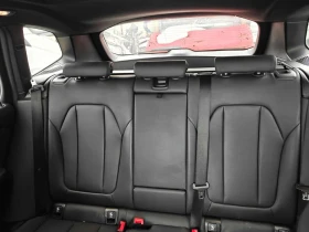 BMW X3  | xDrive30i | ПОДГРЕВИ | ПАНОРАМА, снимка 8