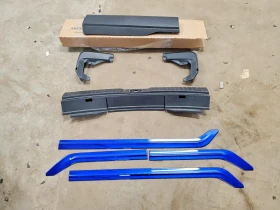 Honda Cr-v 2.0l Sport Touring, снимка 13