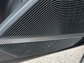 Audi Q5 Technik* Pano* Back cam* Дистроник* Подгрев* B&O* , снимка 11