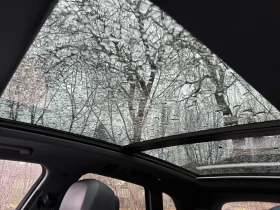 Audi Q5 Technik* Pano* Back cam* Дистроник* Подгрев* B&O* , снимка 10