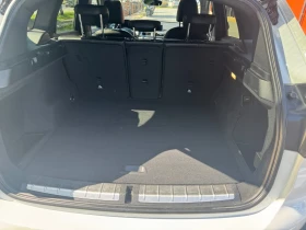 BMW X1 X-drive* Autom* Keyless* Kamera* Headup* , снимка 7