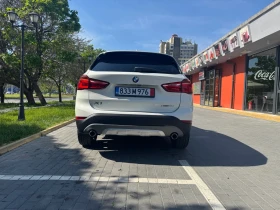 BMW X1 X-drive* Autom* Keyless* Kamera* Headup* , снимка 3