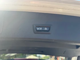 BMW X1 X-drive* Autom* Keyless* Kamera* Headup* , снимка 12