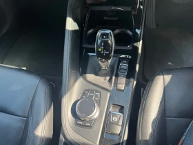 BMW X1 X-drive* Autom* Keyless* Kamera* Headup* , снимка 9