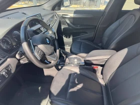 BMW X1 X-drive* Autom* Keyless* Kamera* Headup* , снимка 5