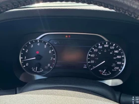 Nissan Frontier * Crew Cab Bed 4x4 * АВТОКРЕДИТ* , снимка 8