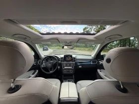 Mercedes-Benz GLE 350 4MATIC SUV , снимка 6