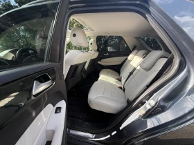 Mercedes-Benz GLE 350 4MATIC SUV , снимка 9