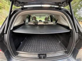 Mercedes-Benz GLE 350 4MATIC SUV , снимка 17