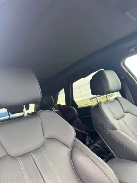 Audi SQ5 Progressiv | АВТОКРЕДИТ БЕЗ ПЪРВОНАЧАЛНА ВНОСКА | , снимка 13