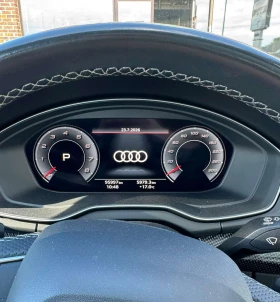 Audi SQ5 Progressiv | АВТОКРЕДИТ БЕЗ ПЪРВОНАЧАЛНА ВНОСКА | , снимка 7