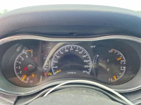 Jeep Grand cherokee 3.6l Limited, снимка 9