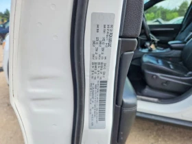 Jeep Grand cherokee 3.6l Limited, снимка 12