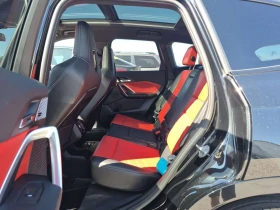 BMW X1 * M35I XDRIVE * CARFAX * , снимка 8
