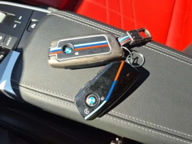 BMW X1 * M35I XDRIVE * CARFAX * , снимка 9