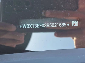 BMW X1 * M35I XDRIVE * CARFAX * , снимка 14