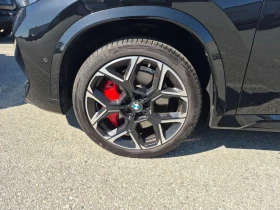 BMW X1 * M35I XDRIVE * CARFAX * , снимка 11