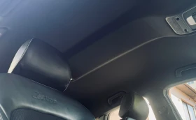 Audi Q3 2.0TDI 150ps S-line Quattro , снимка 6