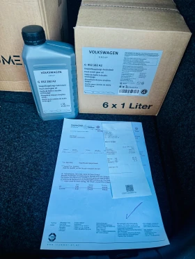Audi Q3 2.0TDI 150ps S-line Quattro , снимка 9