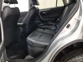 Toyota Rav4, снимка 12