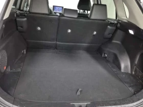 Toyota Rav4, снимка 14