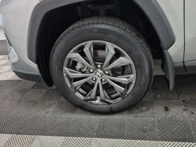 Toyota Rav4, снимка 6